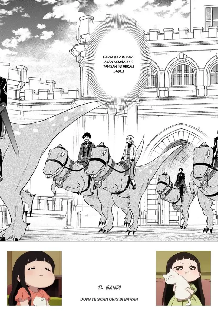 image-komik-the-reborn-little-girl-wont-give-up-chapter-31-23/34