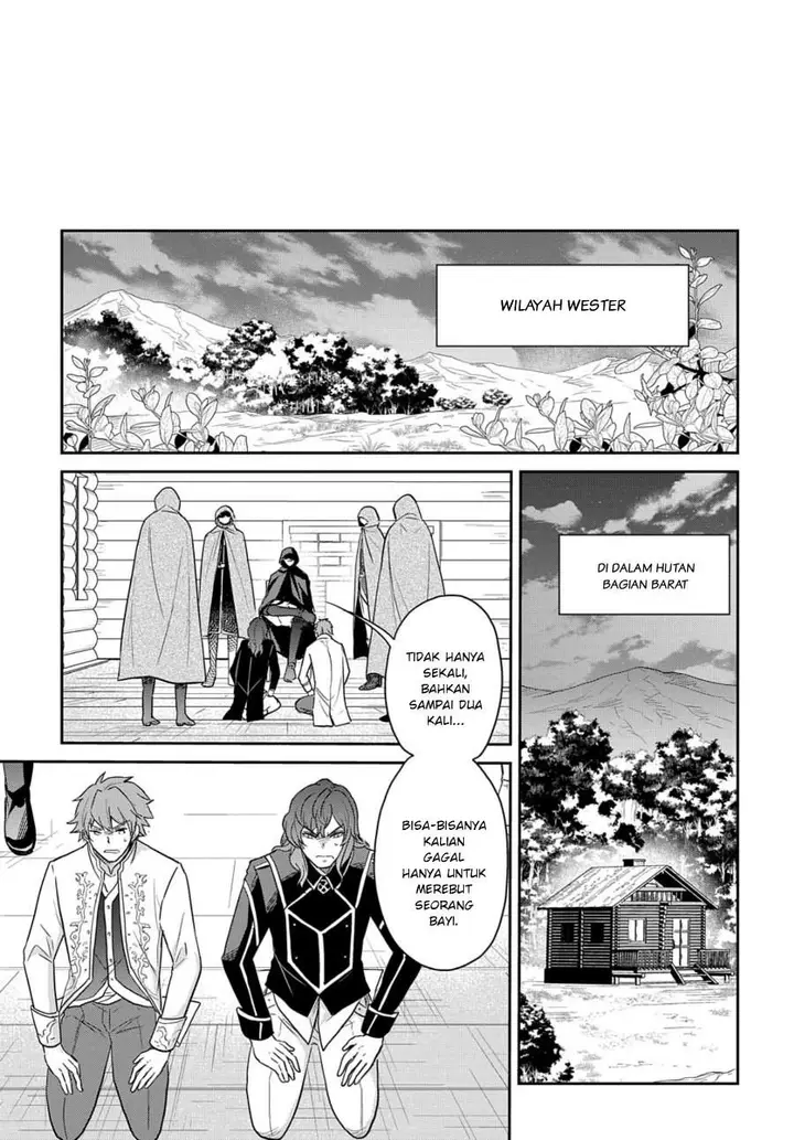 image-komik-the-reborn-little-girl-wont-give-up-chapter-31-24/34