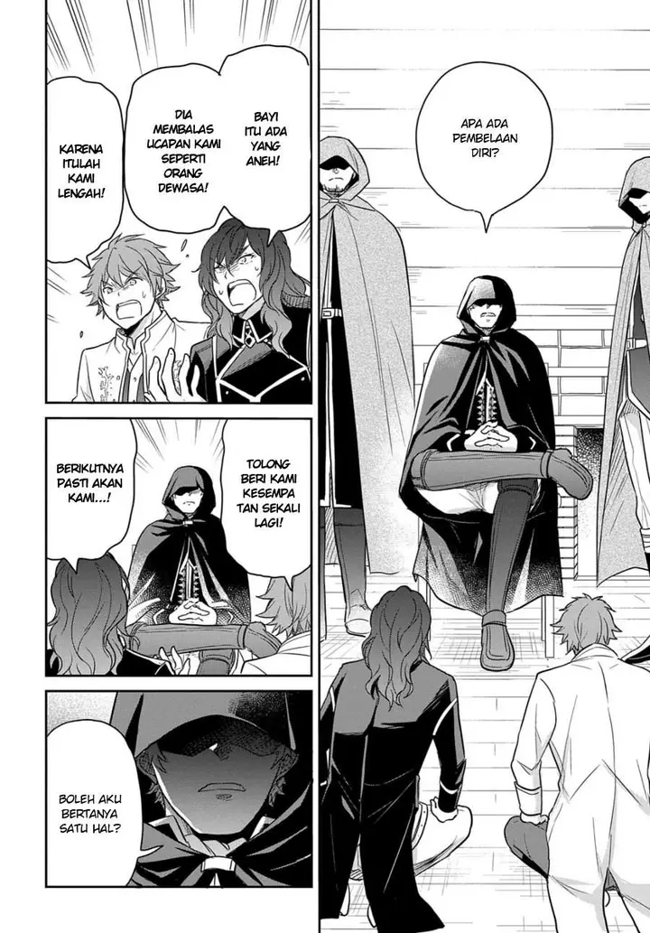 image-komik-the-reborn-little-girl-wont-give-up-chapter-31-25/34