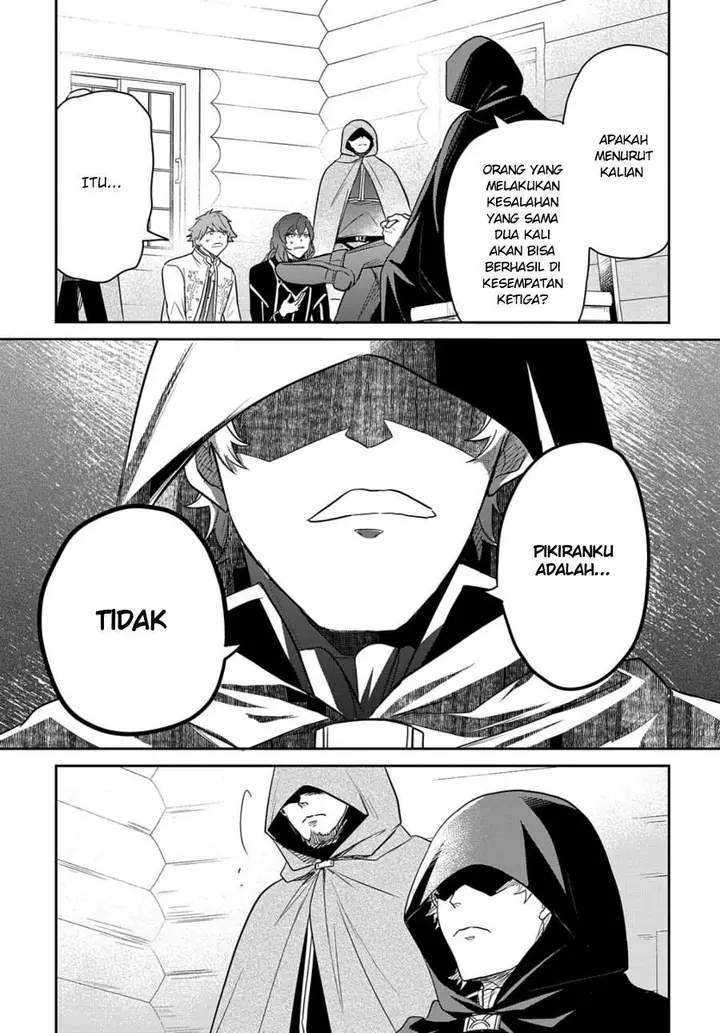 image-komik-the-reborn-little-girl-wont-give-up-chapter-31-26/34