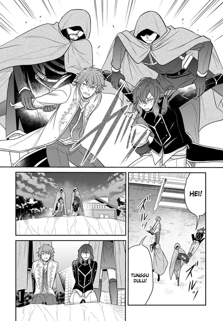 image-komik-the-reborn-little-girl-wont-give-up-chapter-31-27/34