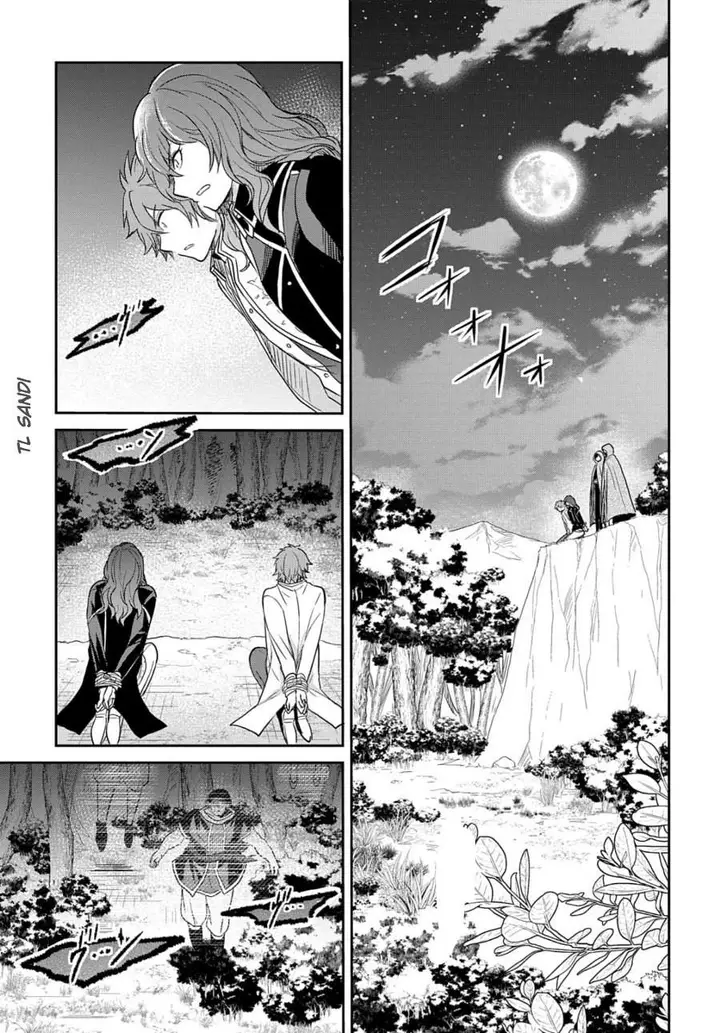 image-komik-the-reborn-little-girl-wont-give-up-chapter-31-28/34
