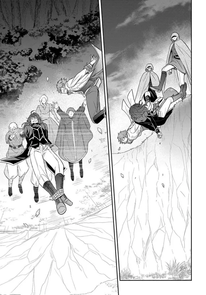 image-komik-the-reborn-little-girl-wont-give-up-chapter-31-30/34