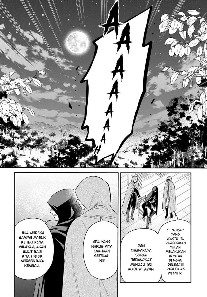 image-komik-the-reborn-little-girl-wont-give-up-chapter-31-31/34