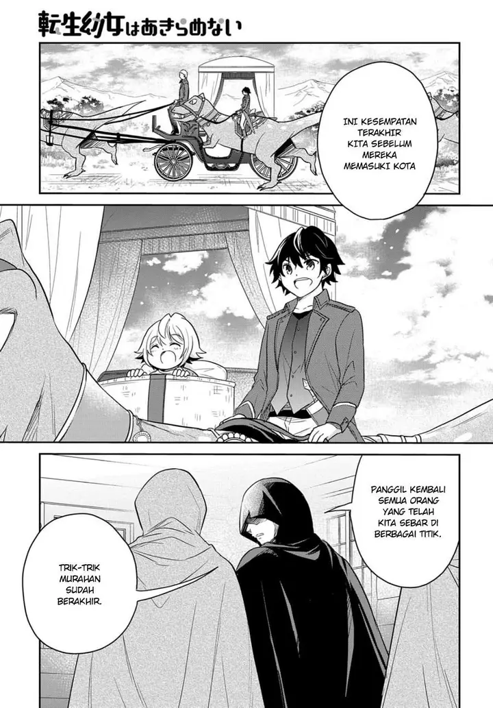 image-komik-the-reborn-little-girl-wont-give-up-chapter-31-32/34