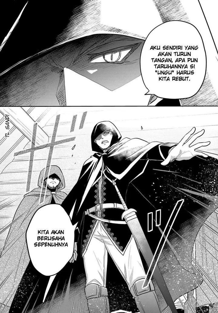 image-komik-the-reborn-little-girl-wont-give-up-chapter-31-33/34