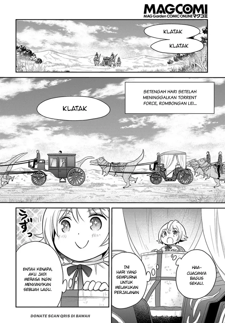 image-komik-the-reborn-little-girl-wont-give-up-chapter-32-1/28