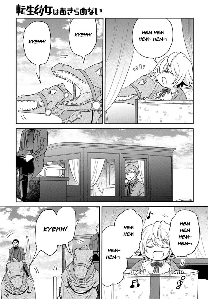 image-komik-the-reborn-little-girl-wont-give-up-chapter-32-2/28