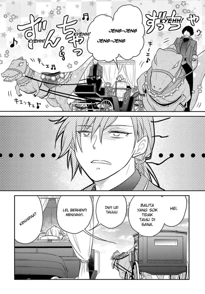image-komik-the-reborn-little-girl-wont-give-up-chapter-32-3/28