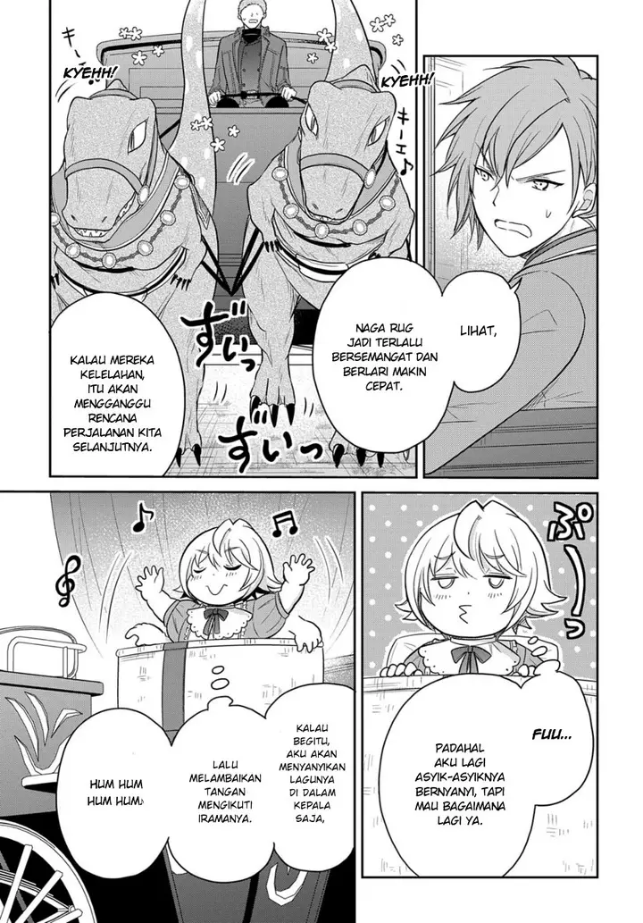 image-komik-the-reborn-little-girl-wont-give-up-chapter-32-4/28
