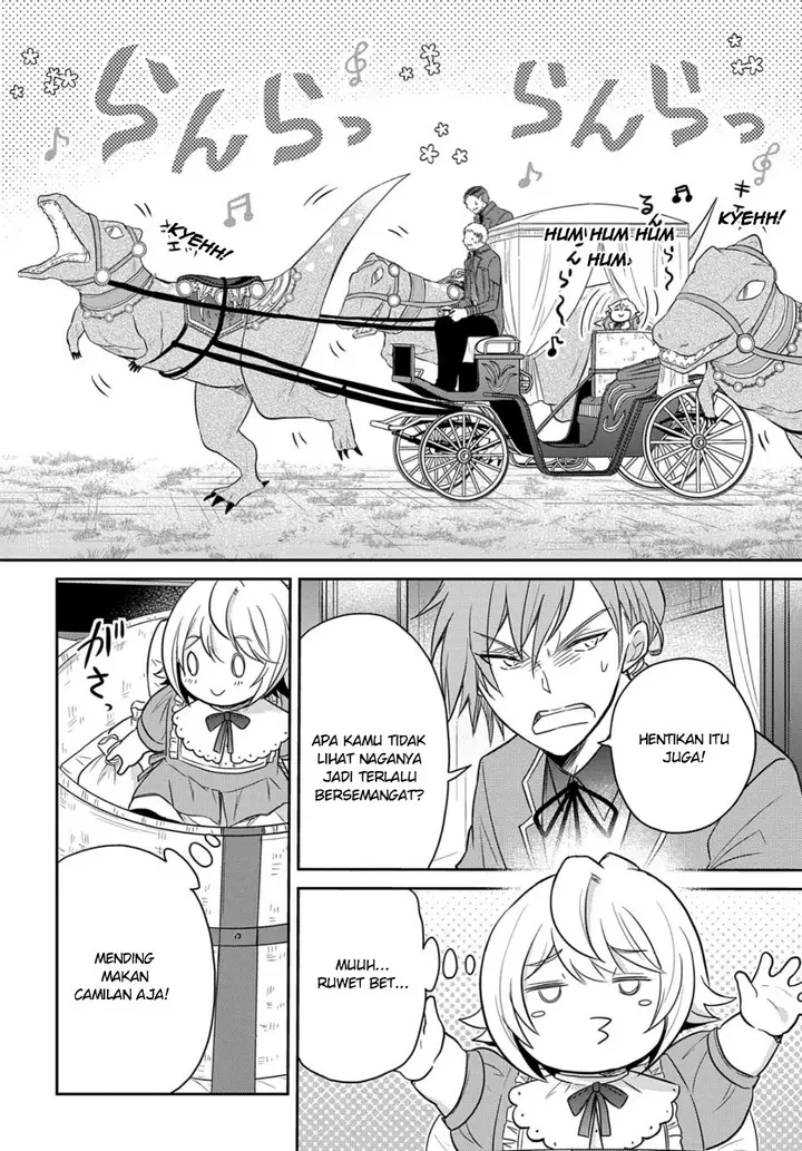 image-komik-the-reborn-little-girl-wont-give-up-chapter-32-5/28