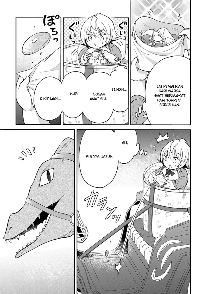 image-komik-the-reborn-little-girl-wont-give-up-chapter-32-6/28