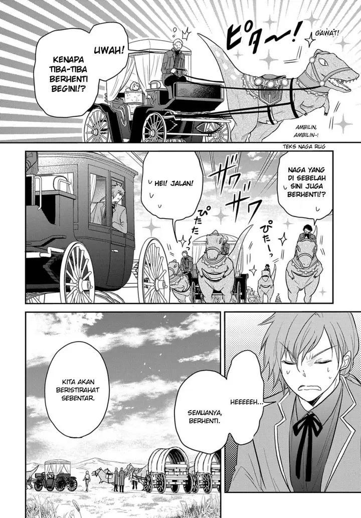 image-komik-the-reborn-little-girl-wont-give-up-chapter-32-7/28