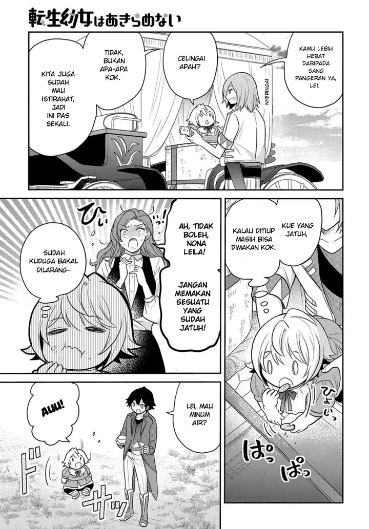 image-komik-the-reborn-little-girl-wont-give-up-chapter-32-8/28
