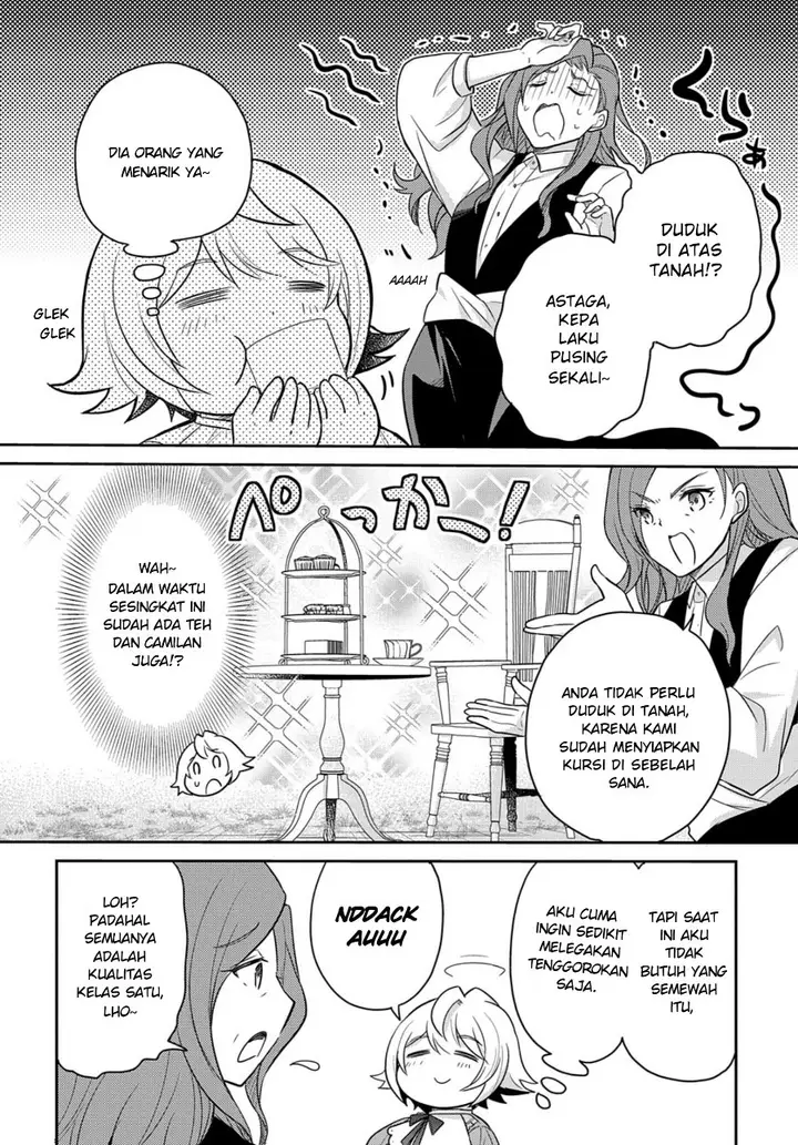 image-komik-the-reborn-little-girl-wont-give-up-chapter-32-9/28