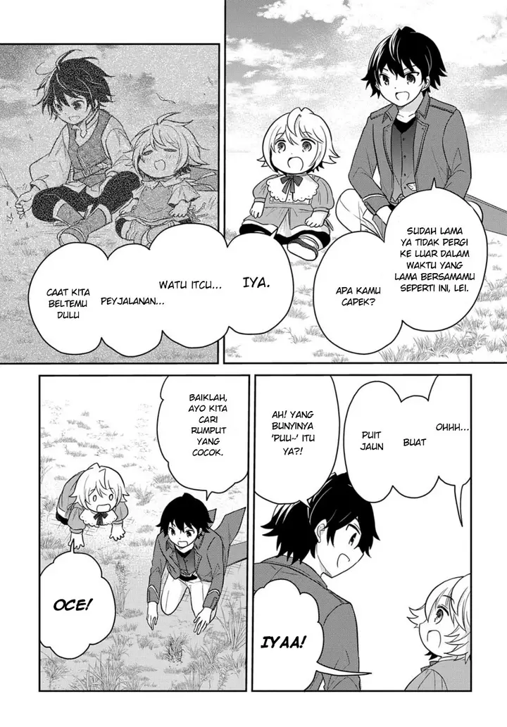 image-komik-the-reborn-little-girl-wont-give-up-chapter-32-10/28
