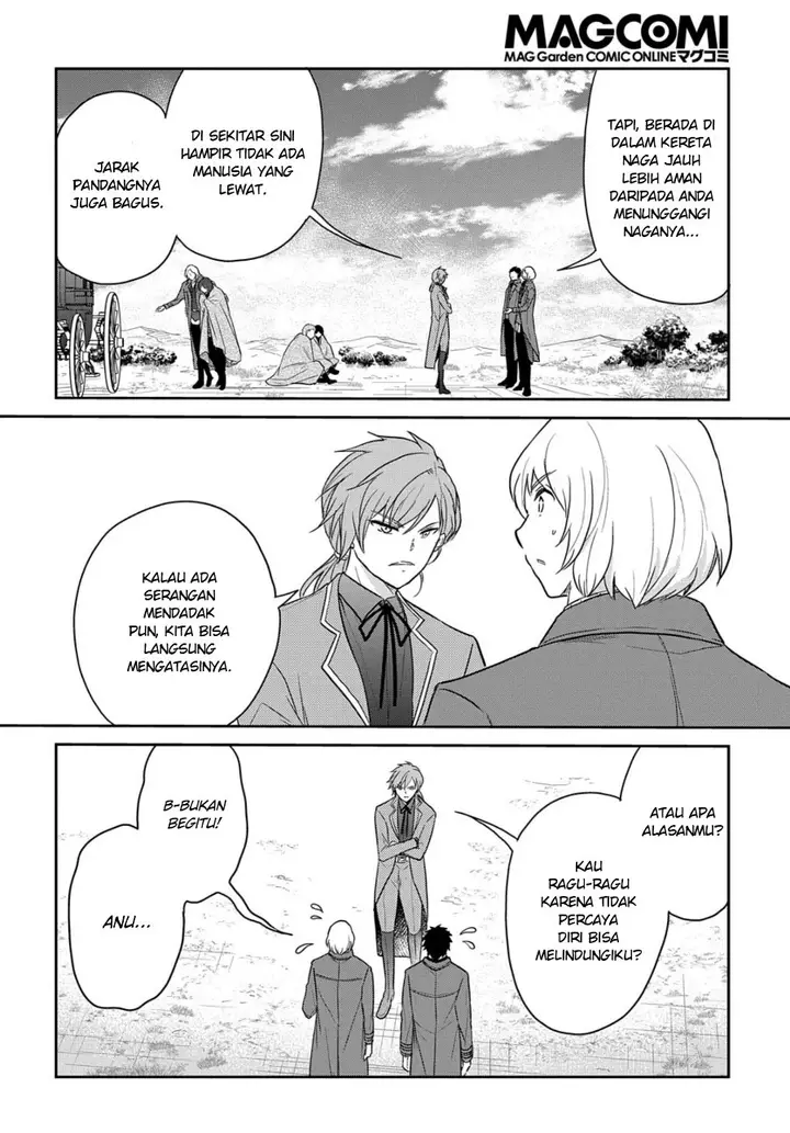 image-komik-the-reborn-little-girl-wont-give-up-chapter-32-13/28