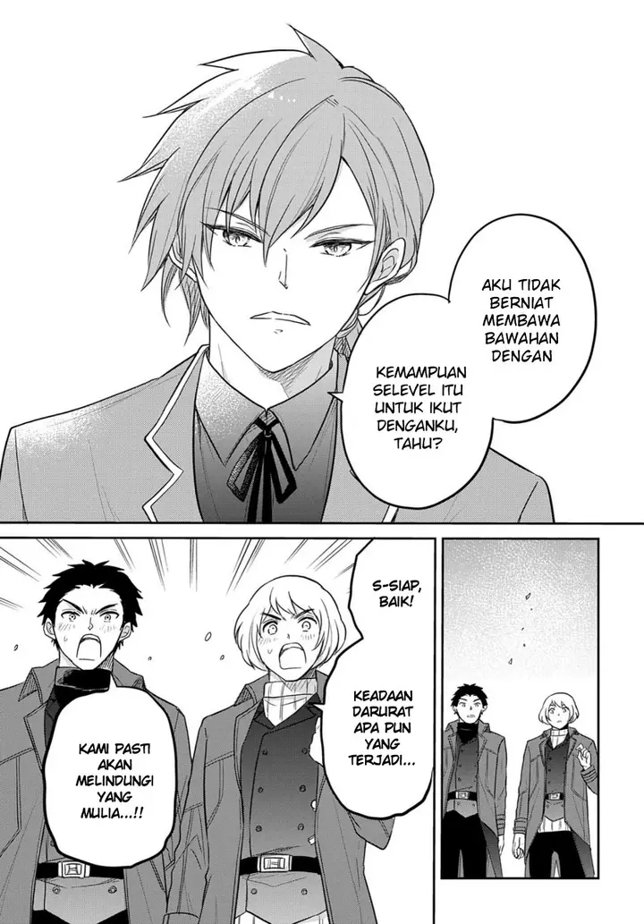 image-komik-the-reborn-little-girl-wont-give-up-chapter-32-14/28