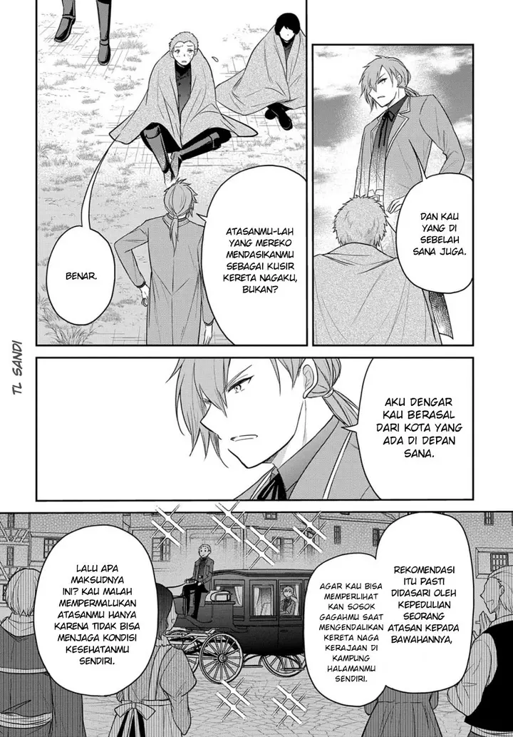 image-komik-the-reborn-little-girl-wont-give-up-chapter-32-15/28