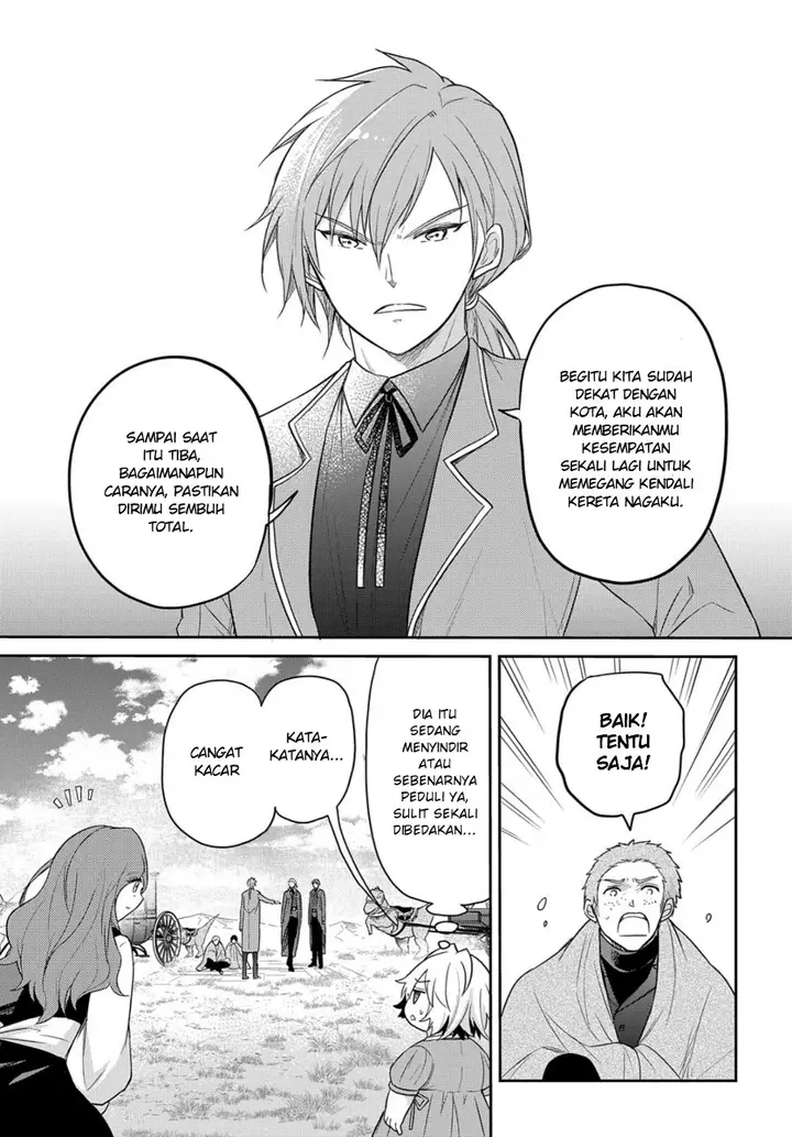 image-komik-the-reborn-little-girl-wont-give-up-chapter-32-16/28
