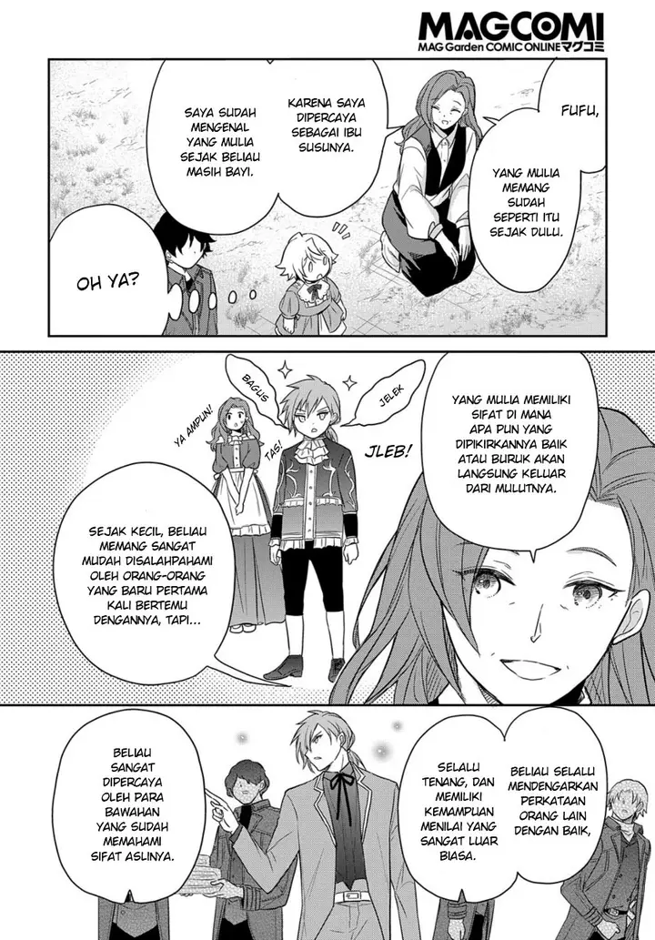 image-komik-the-reborn-little-girl-wont-give-up-chapter-32-17/28
