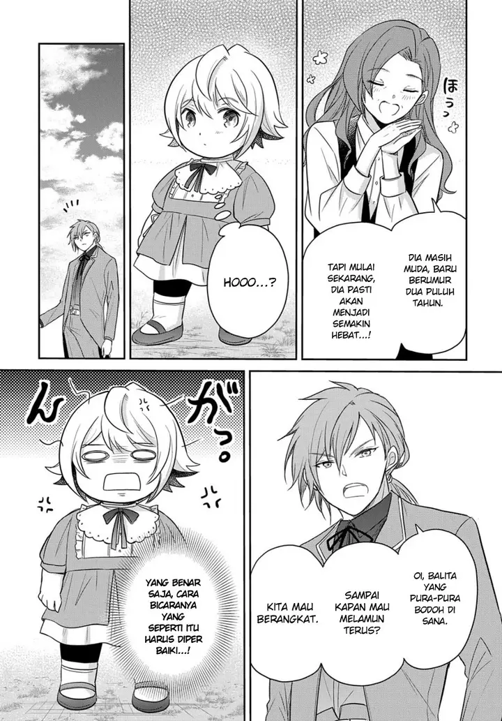 image-komik-the-reborn-little-girl-wont-give-up-chapter-32-18/28