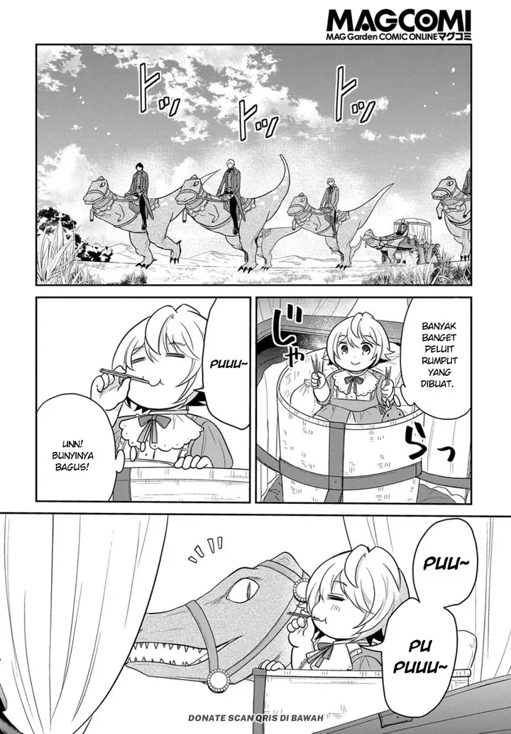 image-komik-the-reborn-little-girl-wont-give-up-chapter-32-19/28