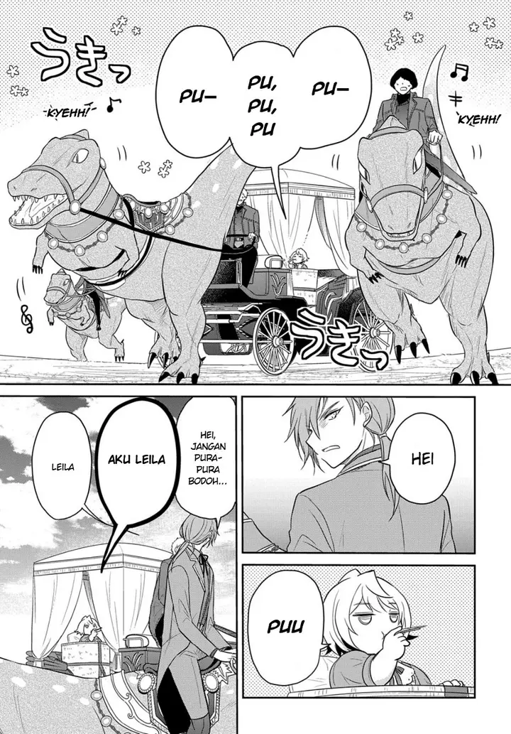 image-komik-the-reborn-little-girl-wont-give-up-chapter-32-20/28