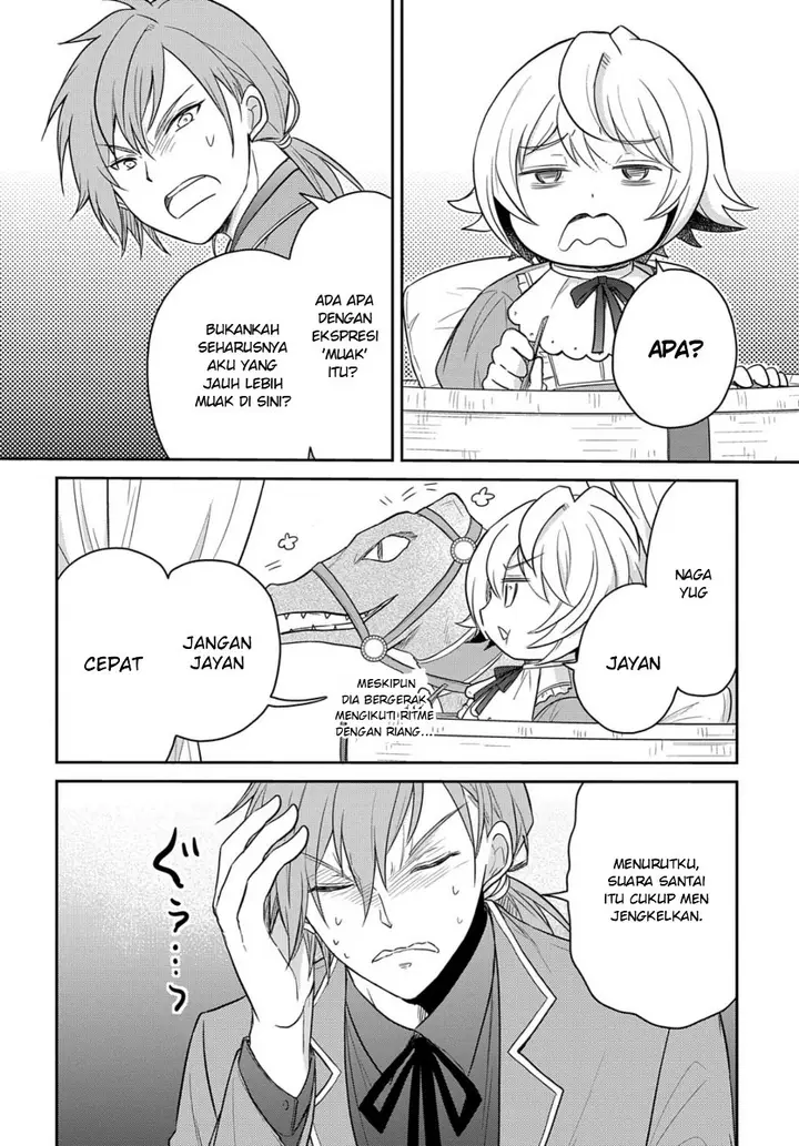 image-komik-the-reborn-little-girl-wont-give-up-chapter-32-21/28