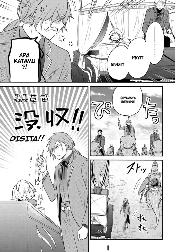 image-komik-the-reborn-little-girl-wont-give-up-chapter-32-22/28