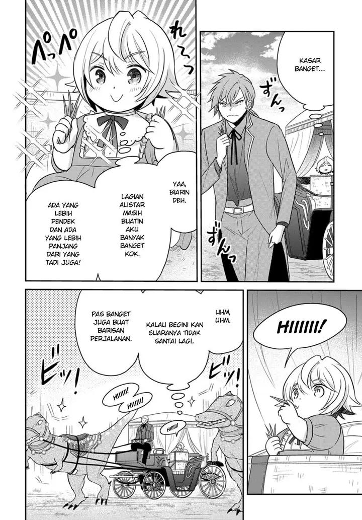 image-komik-the-reborn-little-girl-wont-give-up-chapter-32-23/28