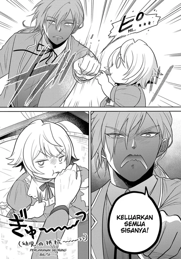 image-komik-the-reborn-little-girl-wont-give-up-chapter-32-24/28