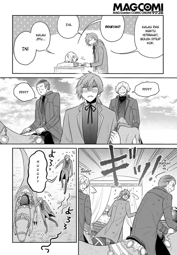 image-komik-the-reborn-little-girl-wont-give-up-chapter-32-25/28