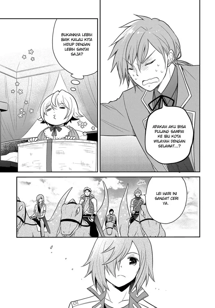 image-komik-the-reborn-little-girl-wont-give-up-chapter-32-26/28