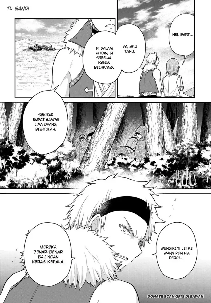 image-komik-the-reborn-little-girl-wont-give-up-chapter-32-27/28