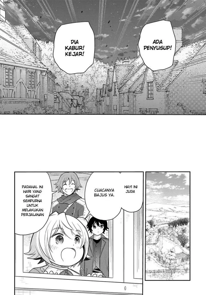 image-komik-the-reborn-little-girl-wont-give-up-chapter-33-1/31