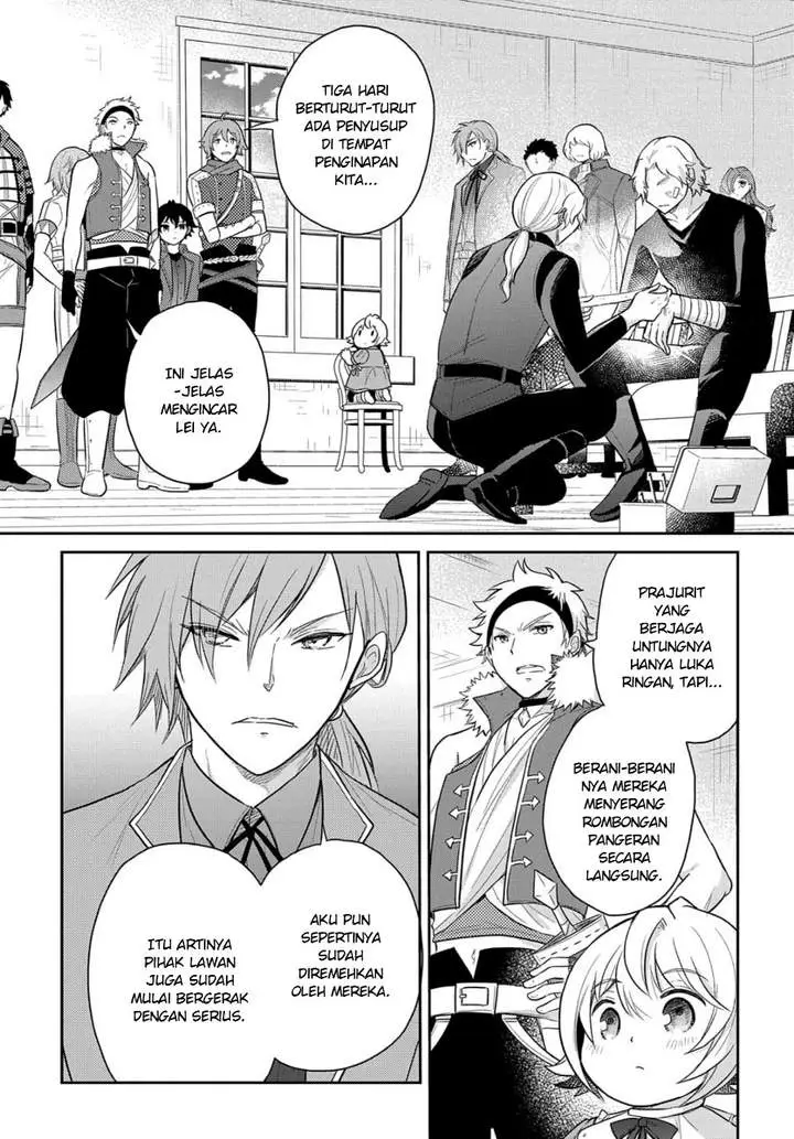 image-komik-the-reborn-little-girl-wont-give-up-chapter-33-2/31