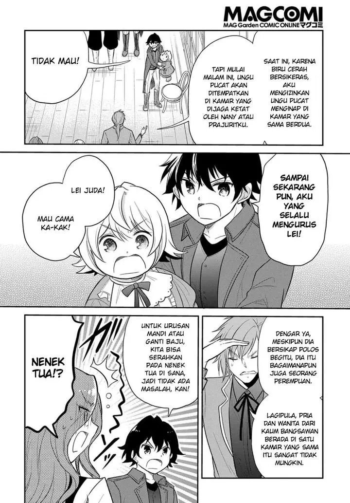 image-komik-the-reborn-little-girl-wont-give-up-chapter-33-3/31