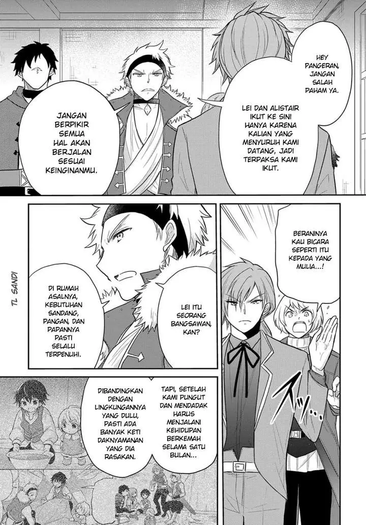 image-komik-the-reborn-little-girl-wont-give-up-chapter-33-4/31