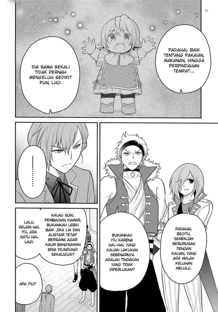 image-komik-the-reborn-little-girl-wont-give-up-chapter-33-5/31
