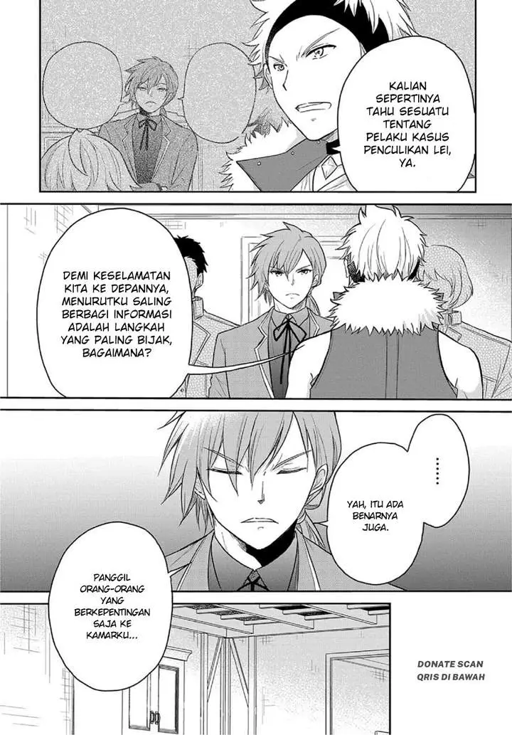 image-komik-the-reborn-little-girl-wont-give-up-chapter-33-6/31