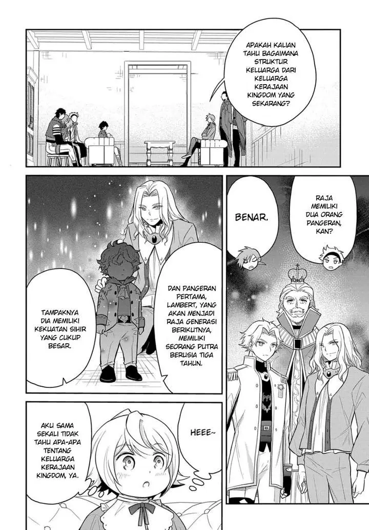 image-komik-the-reborn-little-girl-wont-give-up-chapter-33-7/31