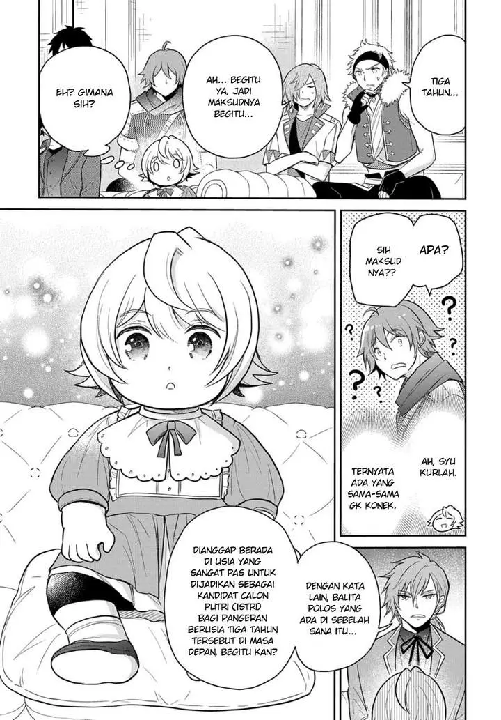 image-komik-the-reborn-little-girl-wont-give-up-chapter-33-8/31