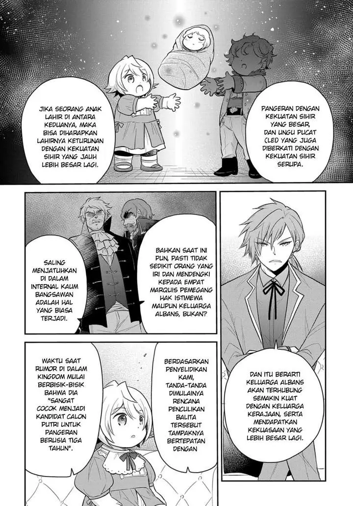 image-komik-the-reborn-little-girl-wont-give-up-chapter-33-9/31