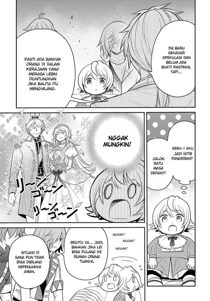 image-komik-the-reborn-little-girl-wont-give-up-chapter-33-10/31