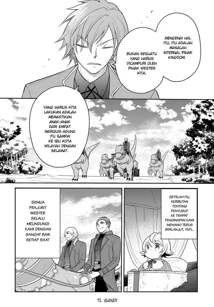 image-komik-the-reborn-little-girl-wont-give-up-chapter-33-11/31