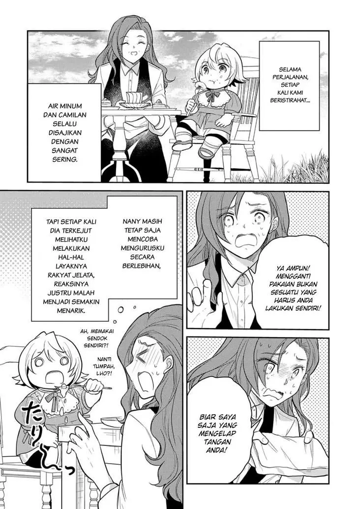 image-komik-the-reborn-little-girl-wont-give-up-chapter-33-12/31