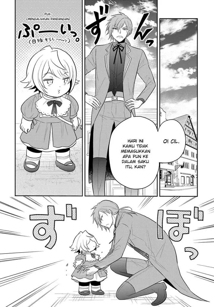image-komik-the-reborn-little-girl-wont-give-up-chapter-33-13/31