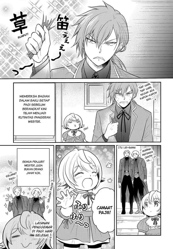 image-komik-the-reborn-little-girl-wont-give-up-chapter-33-14/31