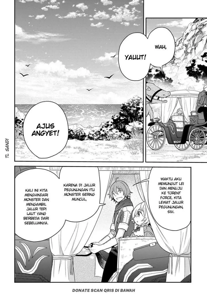 image-komik-the-reborn-little-girl-wont-give-up-chapter-33-15/31